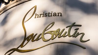 Christian-Louboutin-devanture-boutique