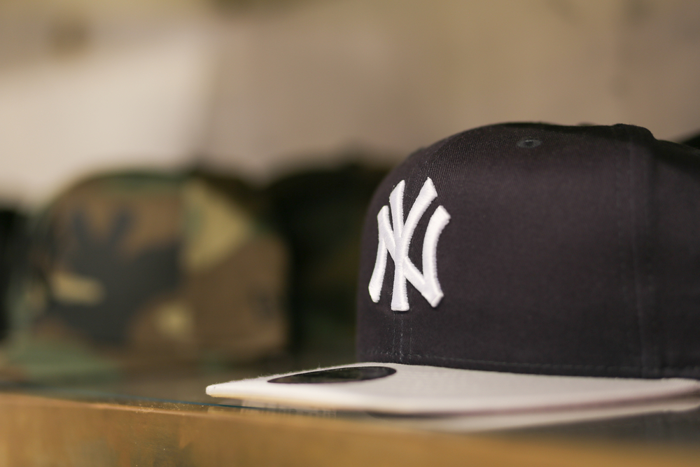 casquette-ny