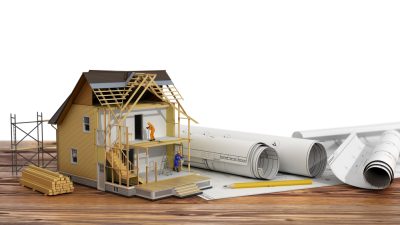 construction-maison-bois