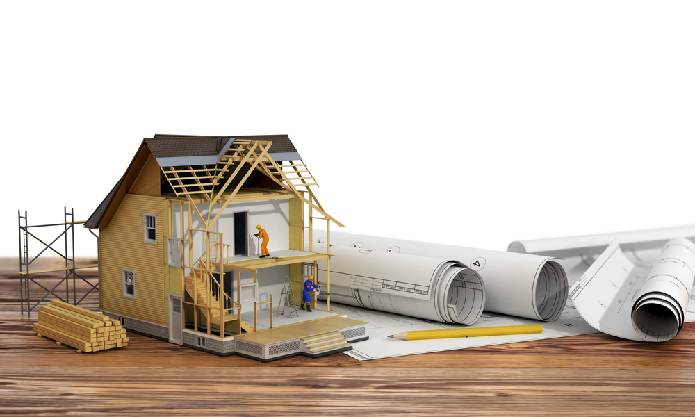construction-maison-bois