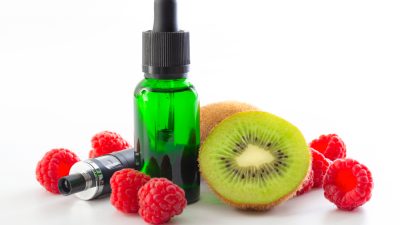 e-liquide-aromes