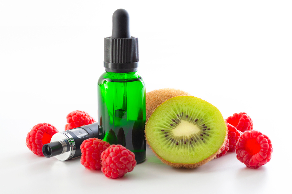 e-liquide-aromes