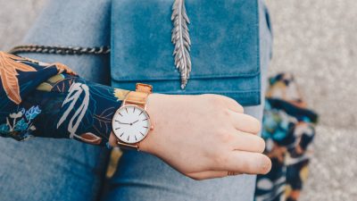 montre-poignet-femme