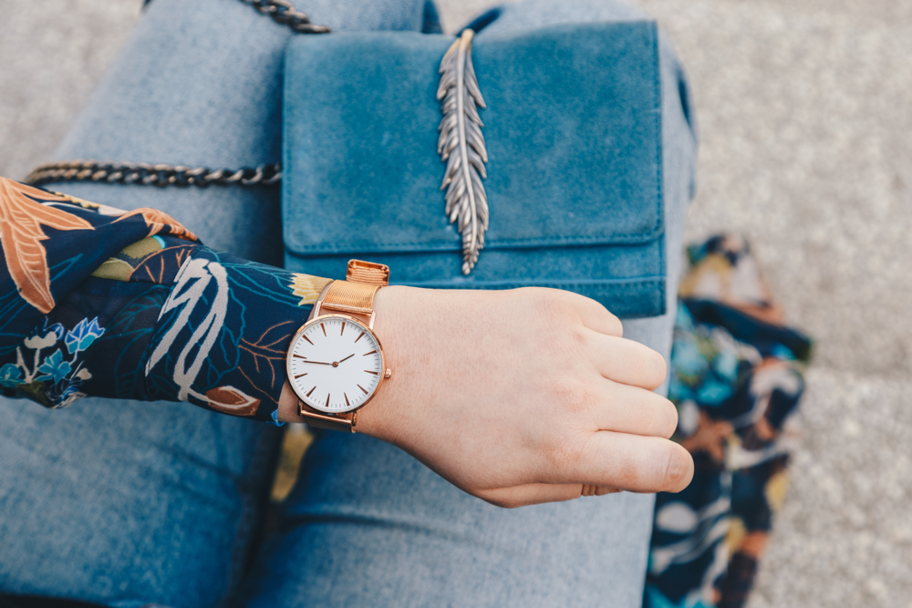 montre-poignet-femme