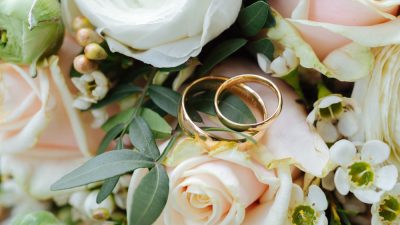 alliances-fleurs