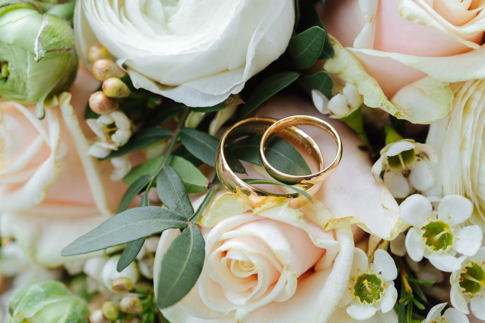 alliances-fleurs