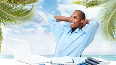 blogueur-voyage-1