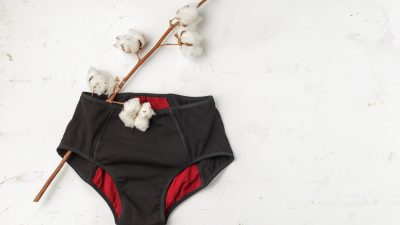 culotte-menstruelle