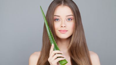 femme-aloe-vera