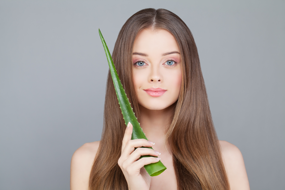 femme-aloe-vera