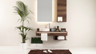 salle-de-bain-moderne