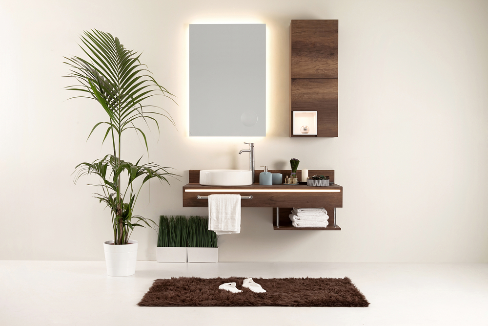 salle-de-bain-moderne