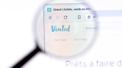vinted-loop-navigateur