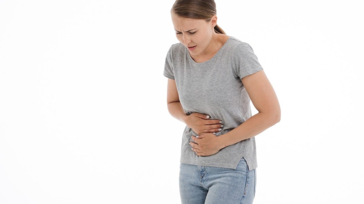 probleme-digestion-femme