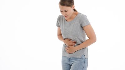 probleme-digestion-femme
