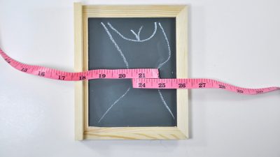 concept-mesure-taille-femme