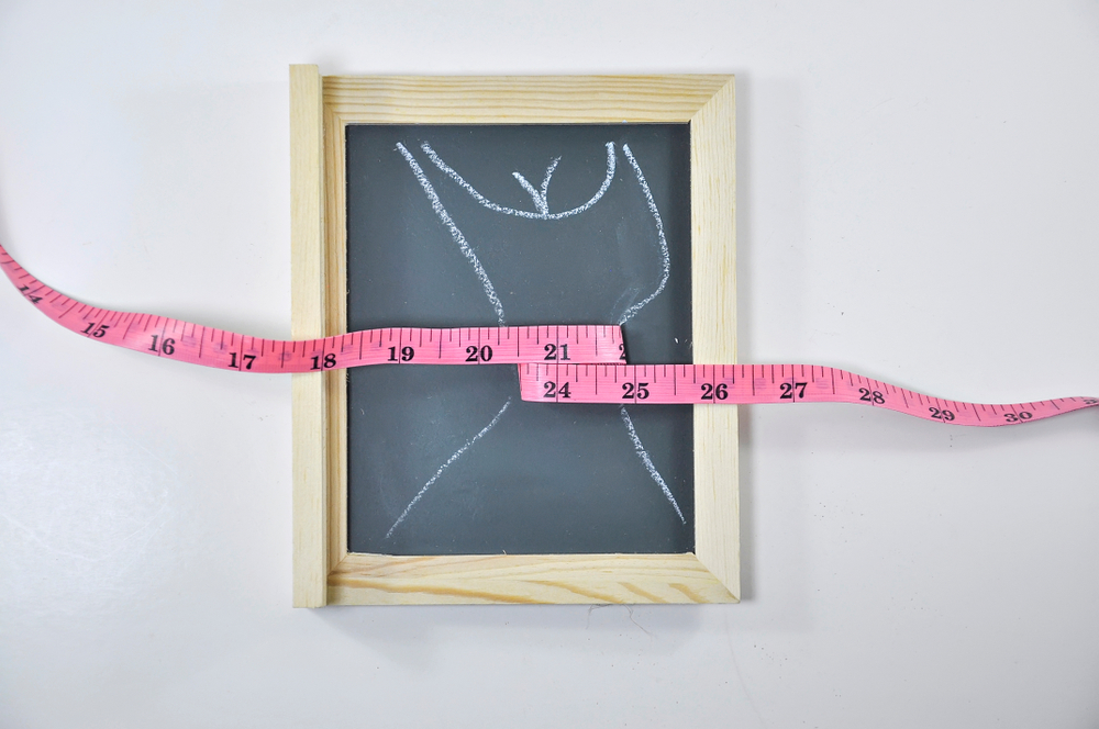 concept-mesure-taille-femme