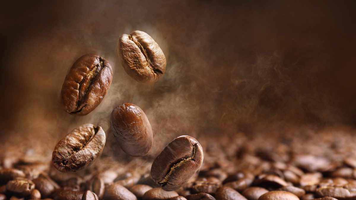 grains-cafe