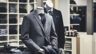 magasin-costume