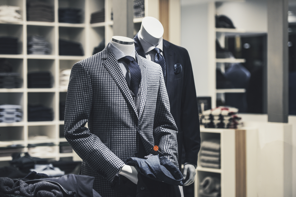 magasin-costume