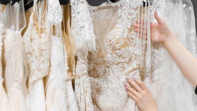 robes-mariage