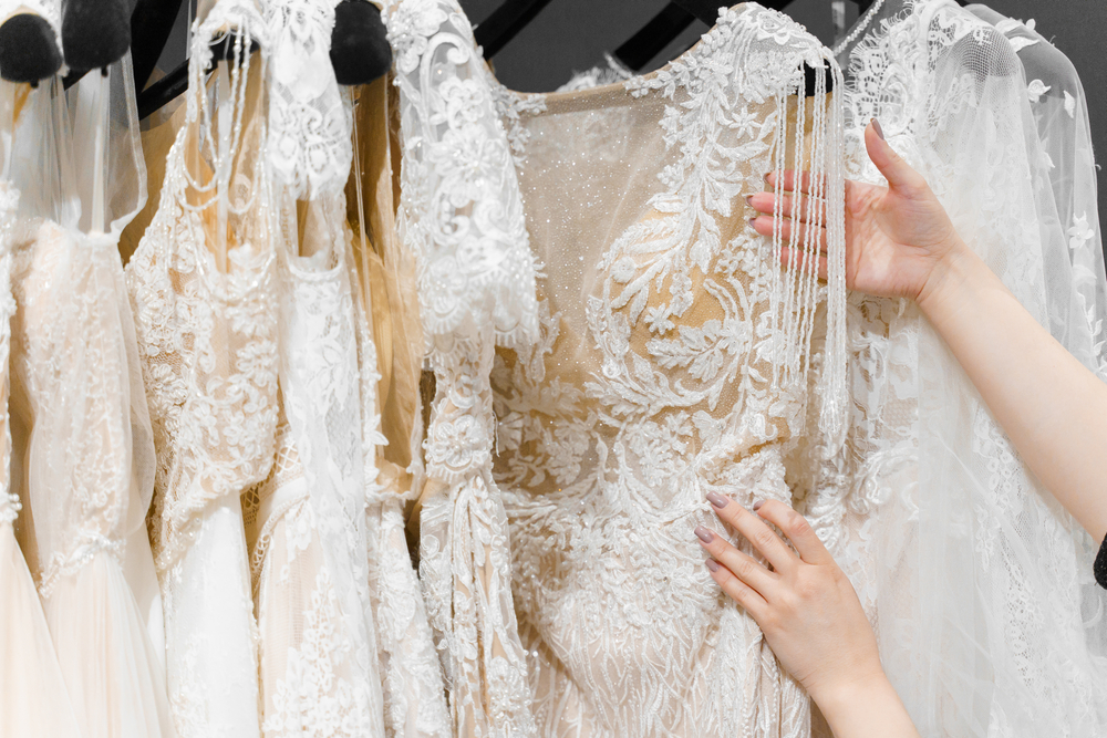 robes-mariage