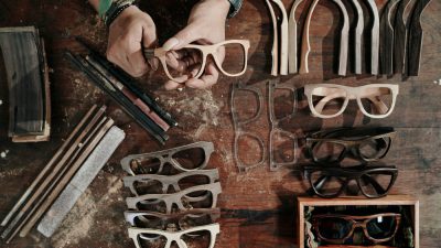 fabrication-lunettes-bois