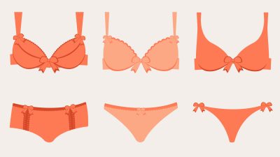 sous-vetement-femme