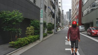 homme-streetwear-japon