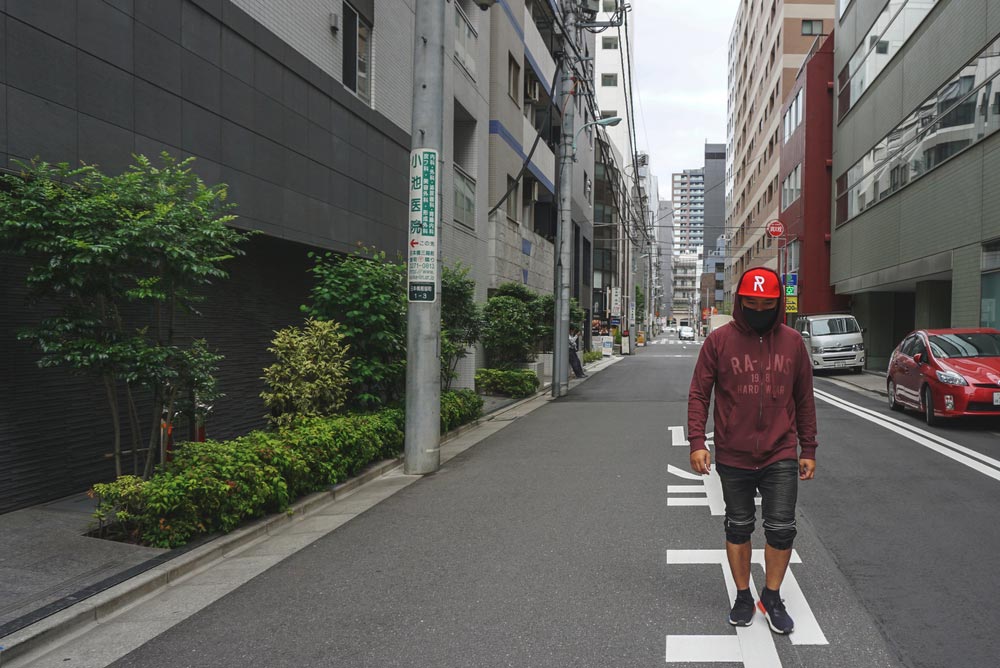 homme-streetwear-japon