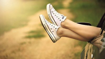 converse