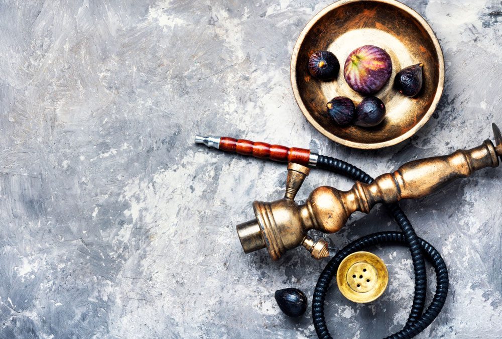 chicha-figues