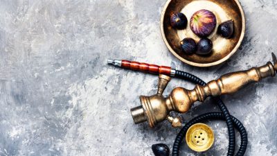 chicha-figues