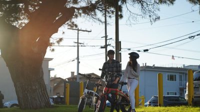homme-femme-velo