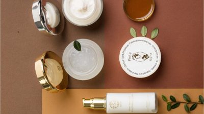 coffret-visage-pinup-secret