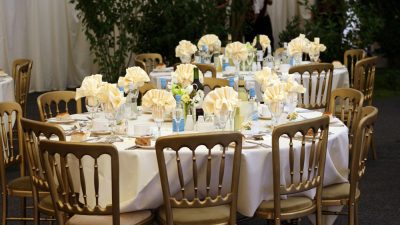 salle-reception