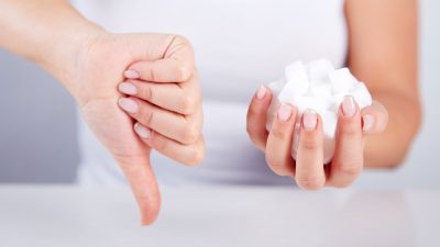 sucres-mauvais-esthetique
