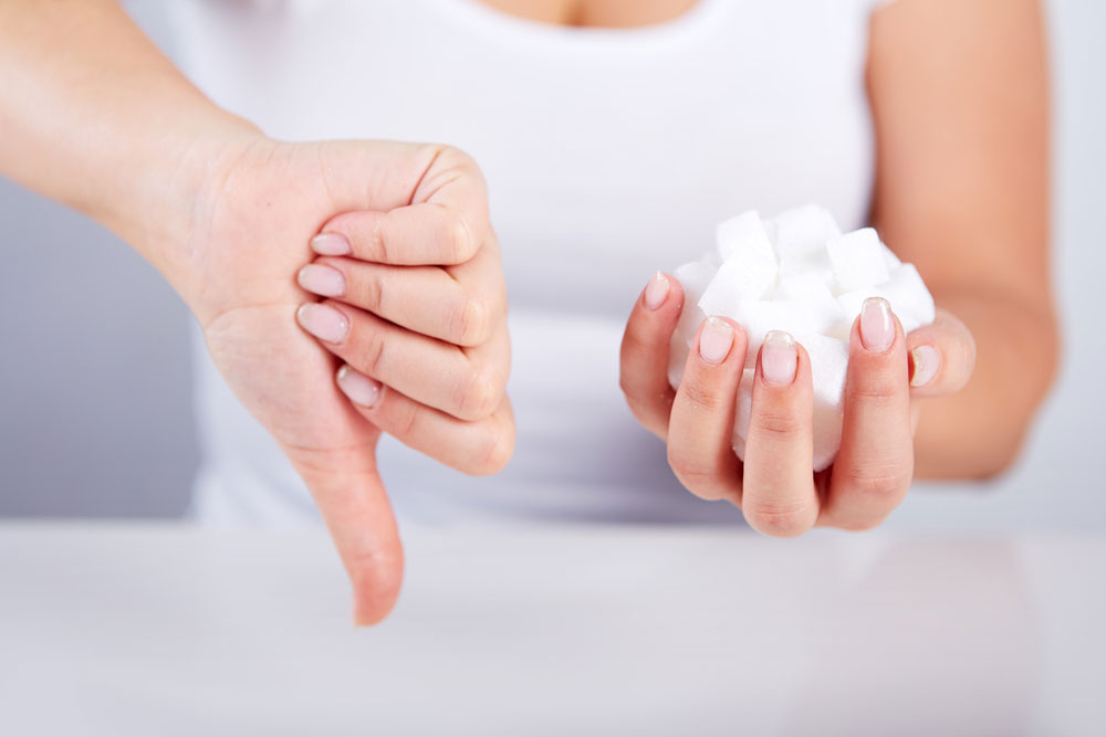 sucres-mauvais-esthetique