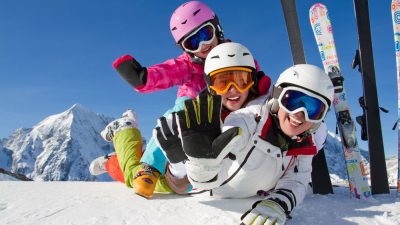 3-enfants-ski
