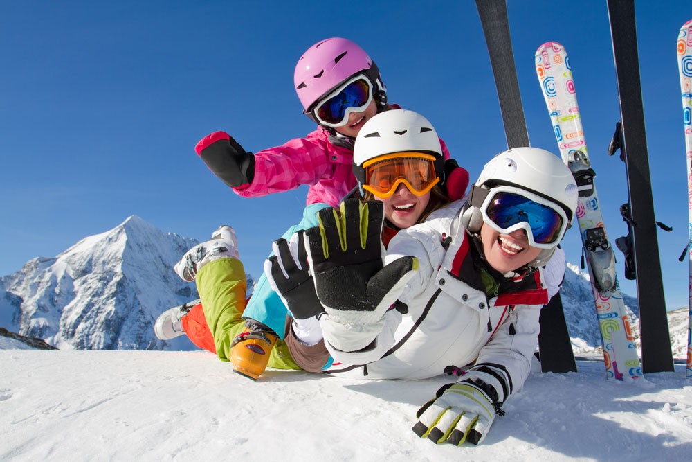 3-enfants-ski