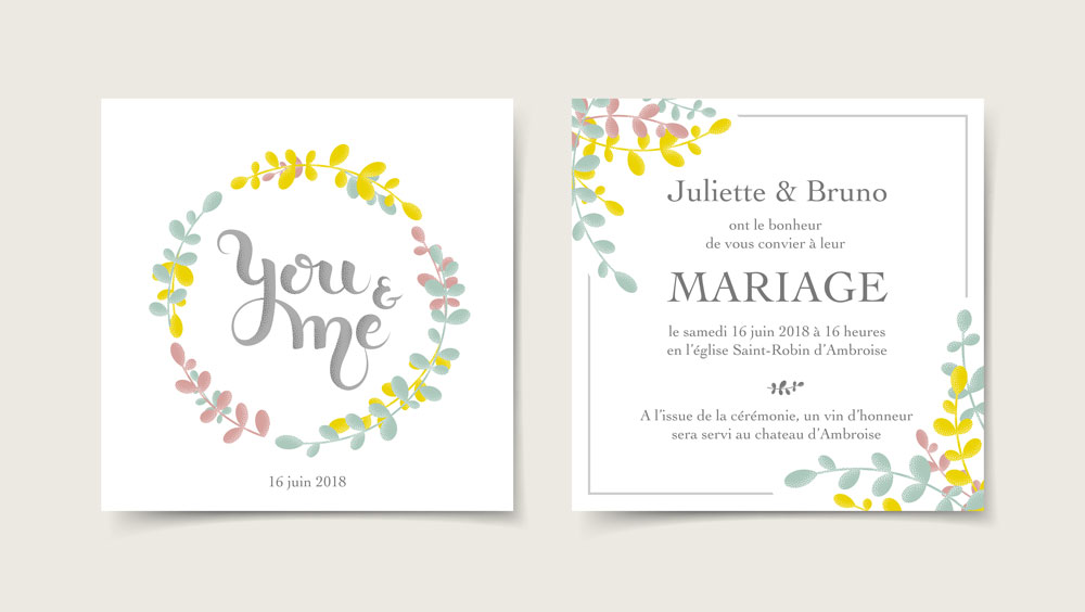 faire-part-mariage