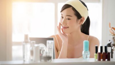 japonaise-cosmetiques