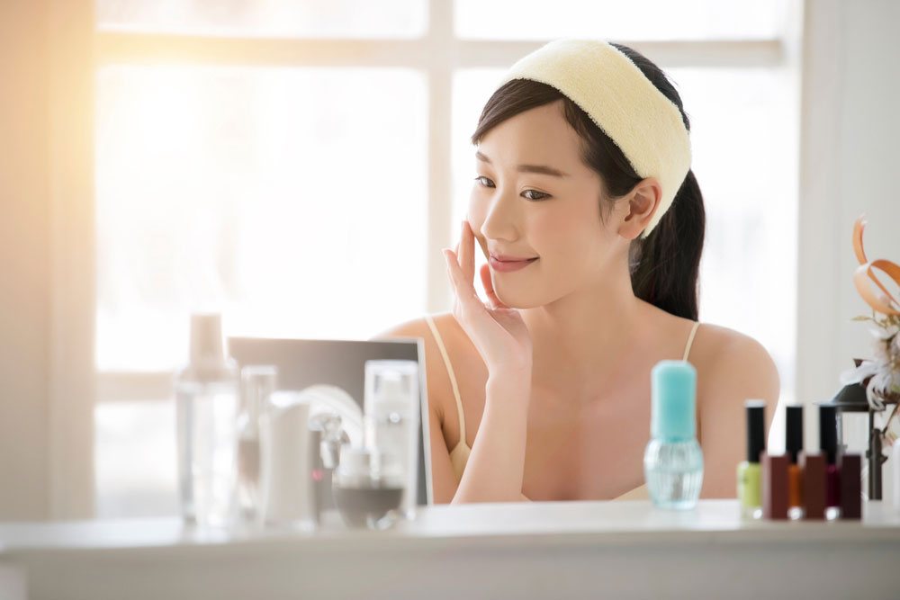 japonaise-cosmetiques