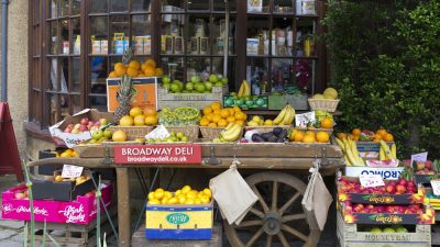 marche-alimentaire