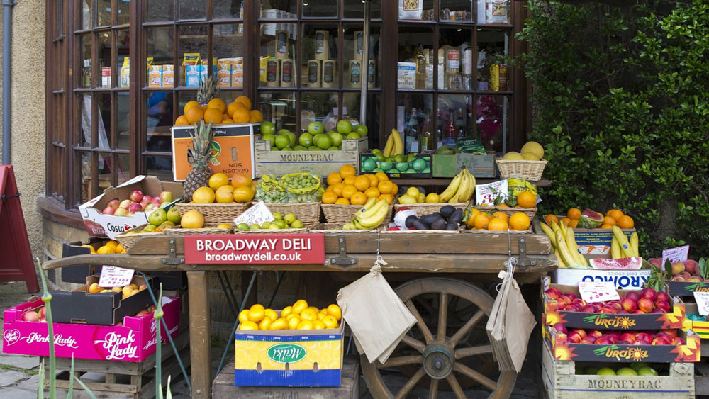 marche-alimentaire