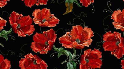 style-art-nouveau