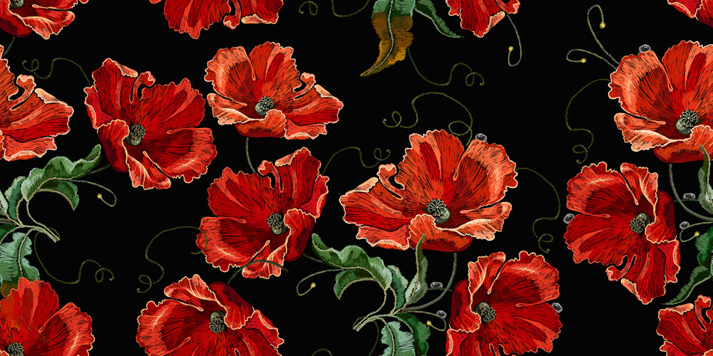 style-art-nouveau