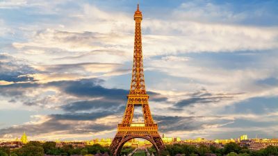 tour-eiffel