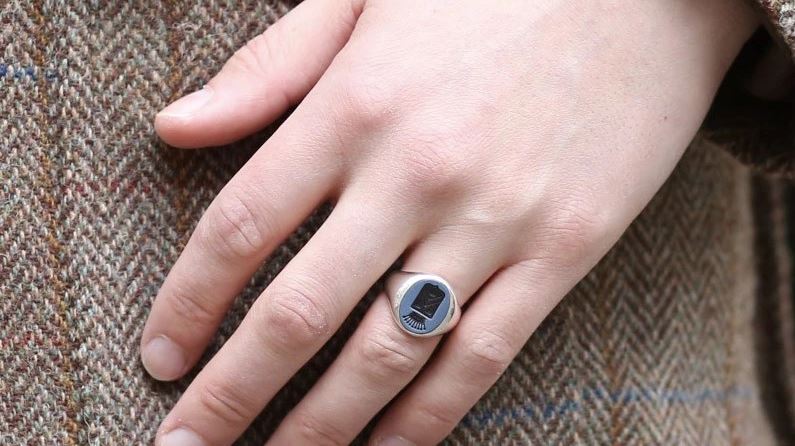 chevaliere