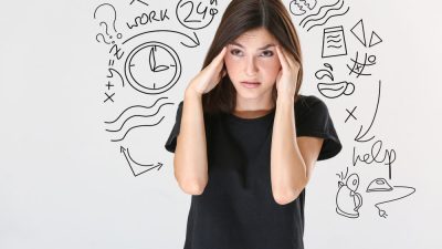 concept-femme-stress